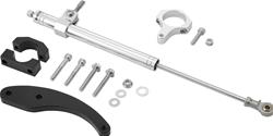 HardDrive Products Powersports Steering Stabilizers 820-52285