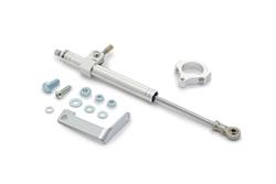 HardDrive Products Powersports Steering Stabilizers 820-52286