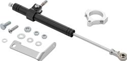 HardDrive Steering Dampers 820-52287