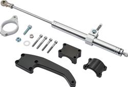 HardDrive Steering Dampers 820-52290