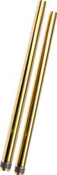 HardDrive Gold Fork Tubes 820-52296