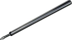 HardDrive Fork Tubes