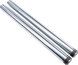 HardDrive Fork Tubes 820-52309