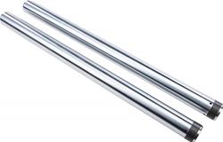 HardDrive Fork Tubes 820-52310