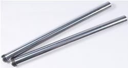 HardDrive Fork Tubes 820-52311