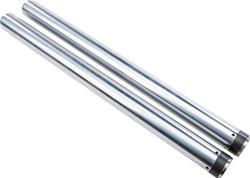 HardDrive Fork Tubes for 2008-2017 FXDF FAT BOB, 2009 FXDFSE CVO DYNA FAT BOB, 2010 FXDFSE2 CVO DYNA FAT BOB - 820-52313