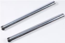 HardDrive Fork Tubes 820-52317