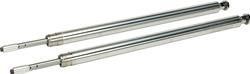 HardDrive Fork Tube Assemblies 820-52319
