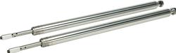 HardDrive Fork Tube Assemblies 820-52320