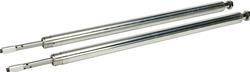 HardDrive Fork Tube Assemblies 820-52321