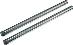 HardDrive Fork Tubes 820-52326