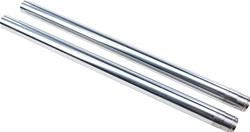 HardDrive Fork Tubes 820-52327