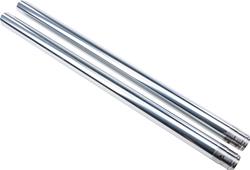 HardDrive Fork Tubes 820-52328