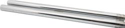 HardDrive Fork Tubes 820-52329