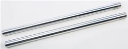HardDrive Fork Tubes 820-52330
