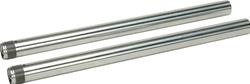 HardDrive Fork Tubes 820-52331
