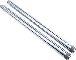 HardDrive Fork Tubes 820-52332