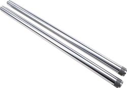 HardDrive Fork Tubes 820-52335