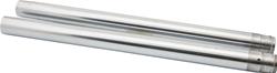 HardDrive Fork Tubes 820-52343
