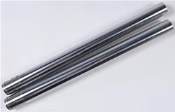 HardDrive Fork Tubes 820-52345