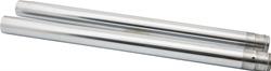 HardDrive Fork Tubes for 1986-2006 FLST HERITAGE SOFTAIL, 1988-2017 FLSTC HERITAGE SOFTAIL CLASSIC, 2001-2006 FLSTCI HERITAGE SOFTAIL CLASSIC - 820-52346