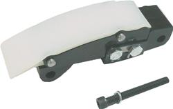 HardDrive Manual Primary Chain Adjusters 820-52350