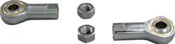 HardDrive Shift Rod Ends 820-52352