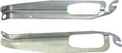 HardDrive Heavy-Duty Speaker Support Brackets 820-52353