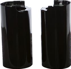 HardDrive Fork Slider Covers 820-52371