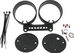 HardDrive Dual Gauge Mount Bracket Kits 820-52381