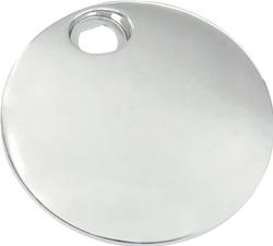 HardDrive Products Fuel Door Components 820-52382
