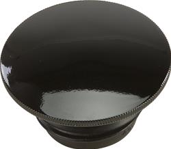 HardDrive Smooth Gas Caps 820-52411