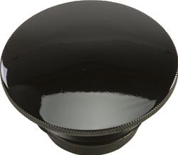 HardDrive Smooth Gas Caps 820-52412