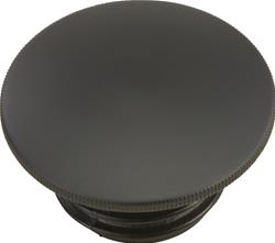 HardDrive Smooth Gas Caps 820-52413