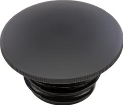 HardDrive Smooth Gas Caps 820-52414