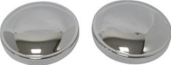 HardDrive Cam-Style Gas Caps 820-52416