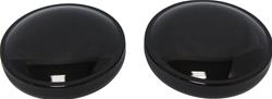 HardDrive Cam-Style Gas Caps 820-52418