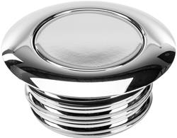 HardDrive Pop-Up Gas Caps 820-52427