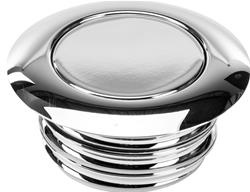 HardDrive Pop-Up Smooth Gas Caps 820-52431