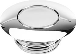 HardDrive Pop-Up Gas Caps 820-52434
