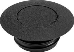 HardDrive Pop-Up Gas Caps 820-52435