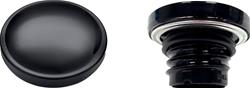 HardDrive Ratcheting Style Fuel Caps 820-52443