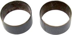 HardDrive Fork Bushing Kits 820-52459