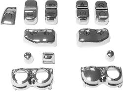 HardDrive Switch Cap Kits 820-52461