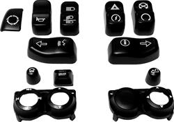 HardDrive Switch Cap Kits 820-52462