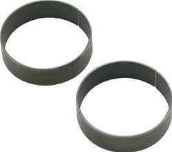 HardDrive Fork Bushing Kits 820-52468