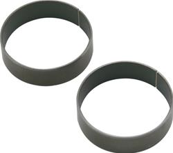 HardDrive Fork Bushing Kits 820-52469