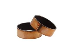 HardDrive Fork Bushing Kits 820-52470