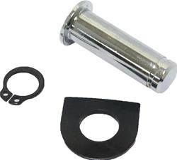 HardDrive Foot Peg Replacement Parts 820-52501