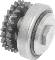 HardDrive Complete Compensator Sprocket Assemblies 820-52611